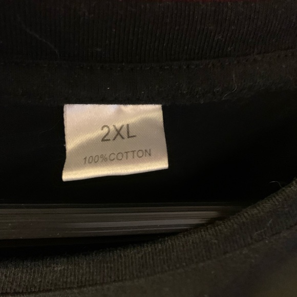 Steven Rhodes Shirts Bundle Deal - Picture 5 of 9